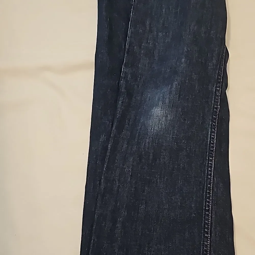 ‎Bonobos Straight Jeans 29/34